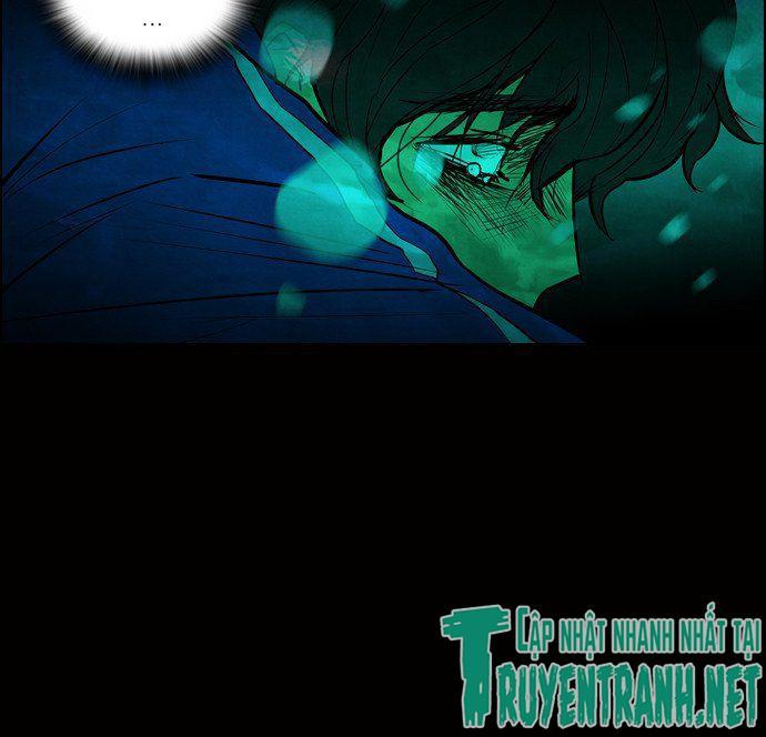 Revival Man: Chapter 7