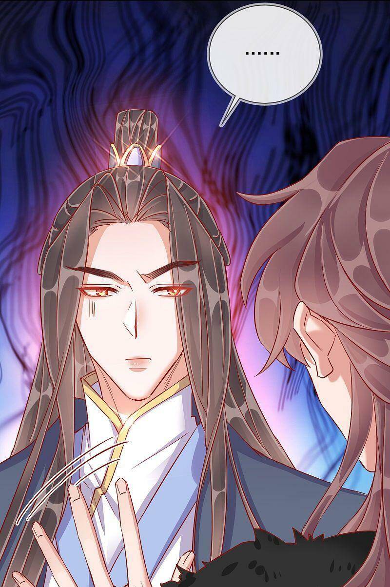 Công Lược Trưởng Thành Của Vương Phi: Chapter 39