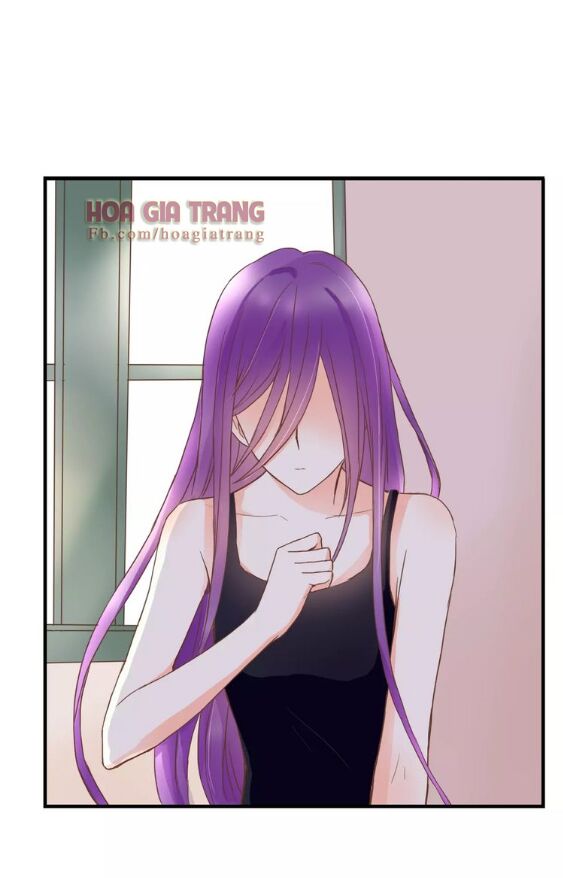 Ở lại thế kỷ này: Chapter 18