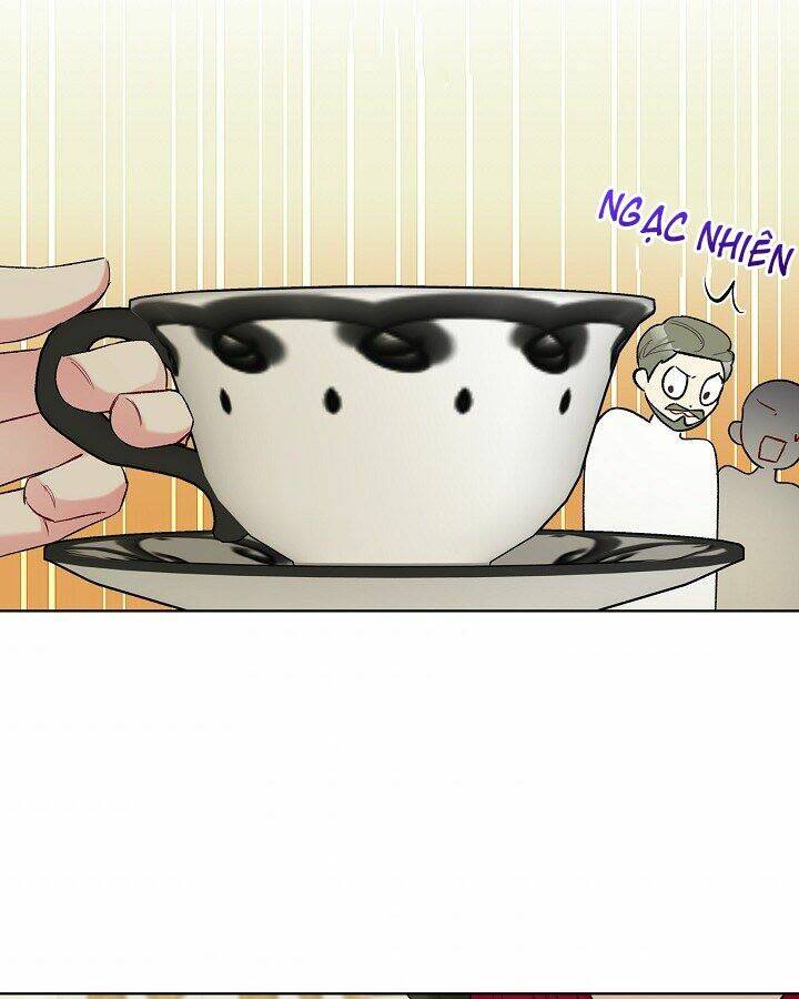 Kẻ Tạo Ra Nữ Phản Diện: Chapter 38