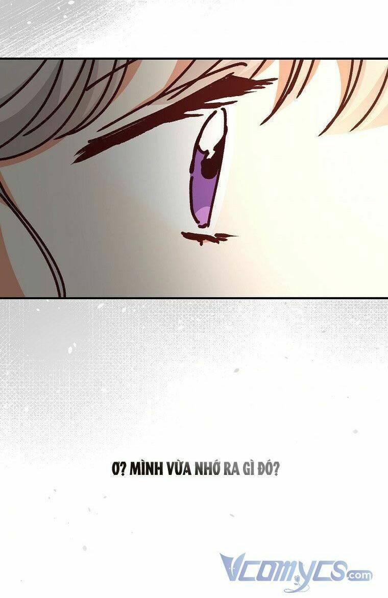 Đừng Chọc Đứa Em Gái Bé Bỏng Của Chúng Tôi: Chapter 95.5
