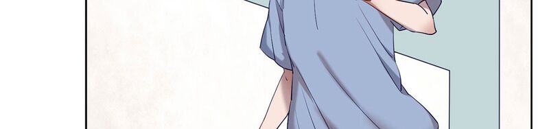 Phải Lòng Em Trai Của Bạn Gái Mình: Chapter 63