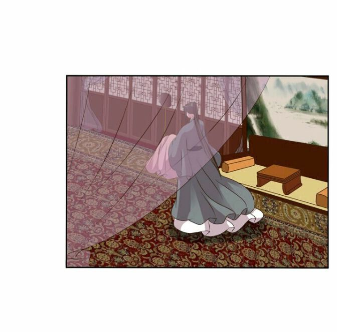 Thông Linh Phi: Chapter 110