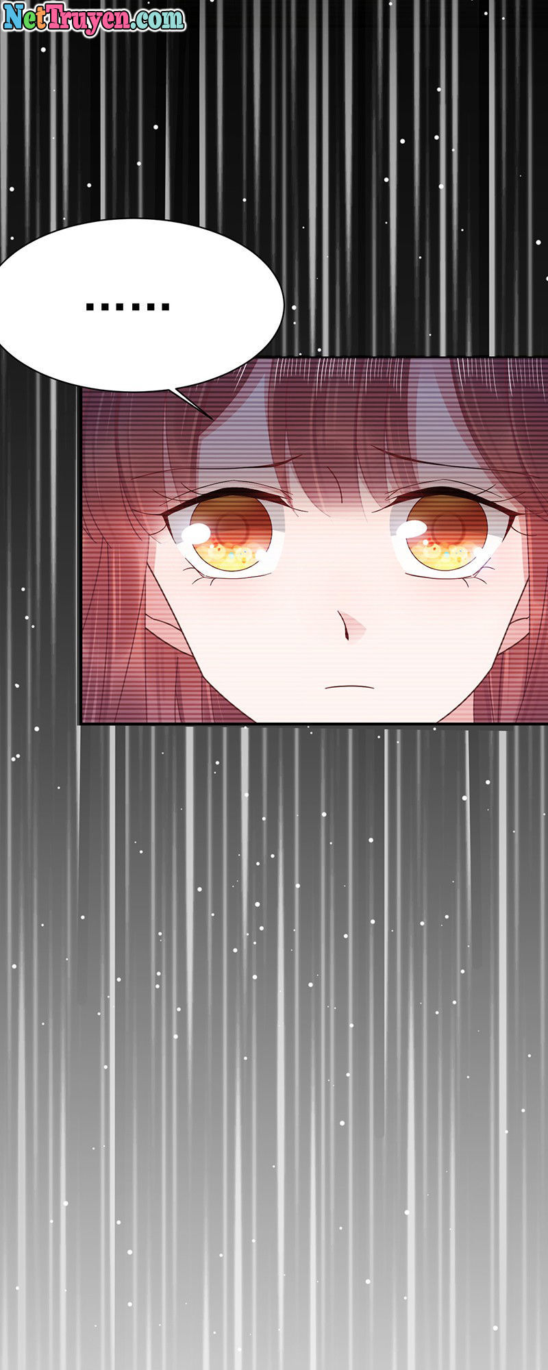 Thịnh Thế Điềm Sủng: Tiểu Manh Thê Của Dịch Thiếu: Chapter 29.5