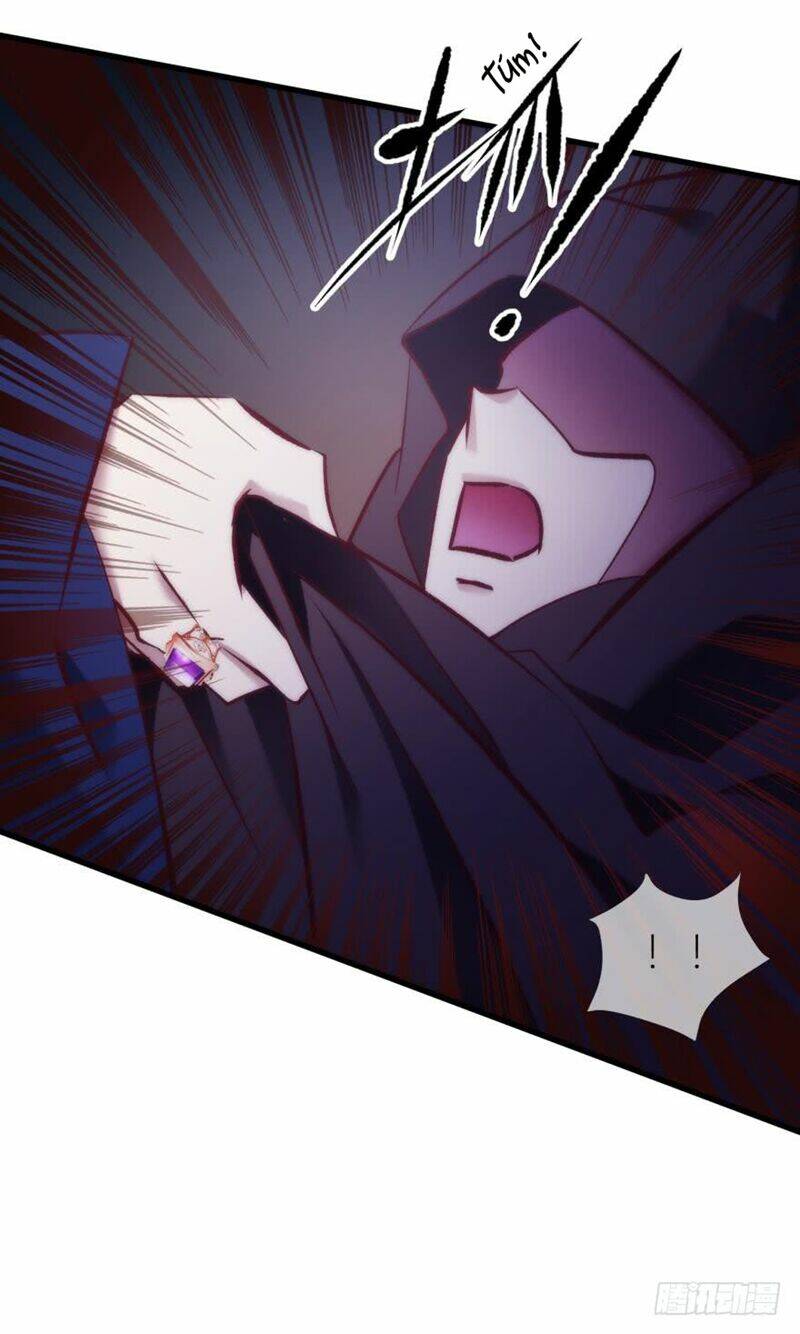 Một Vạn Tư Thế Công Lược Yêu Nam: Chapter 134