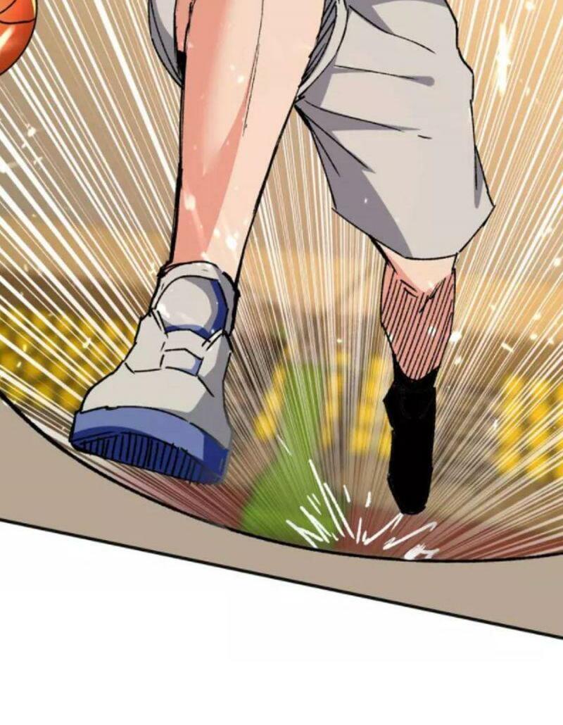 Thần Cấp Thấu Thị: Chapter 241