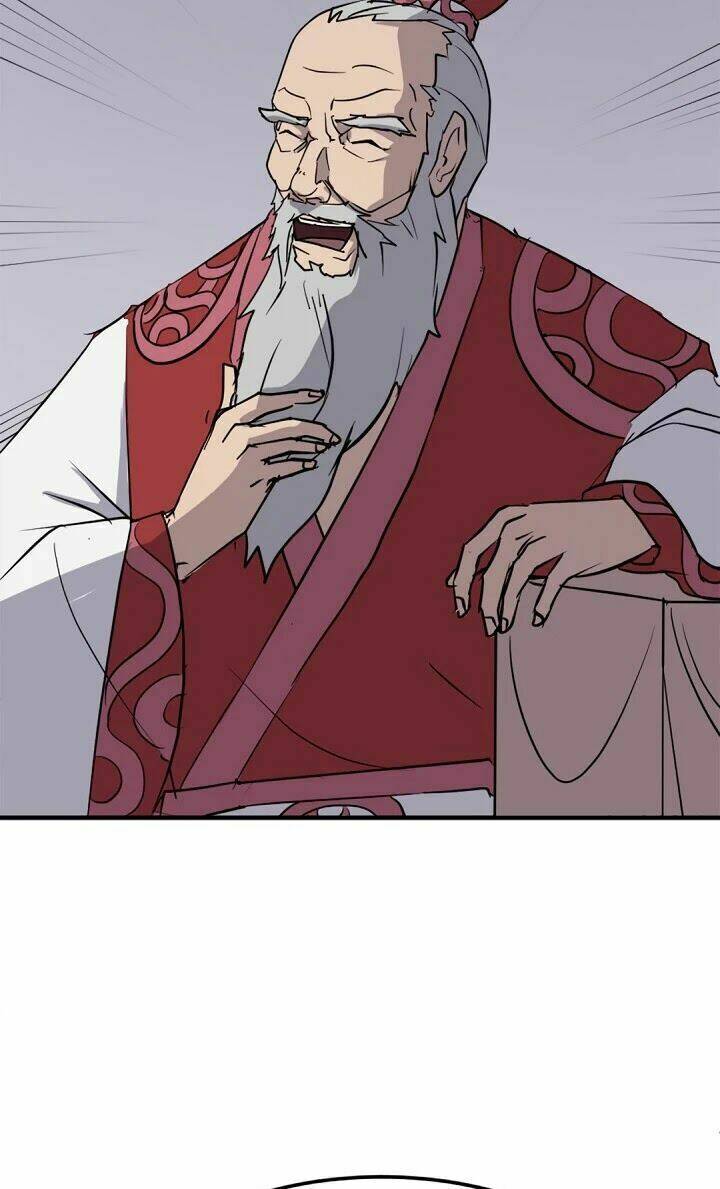 Trọng Sinh, Bất Khả Chiến Bại: Chapter 106