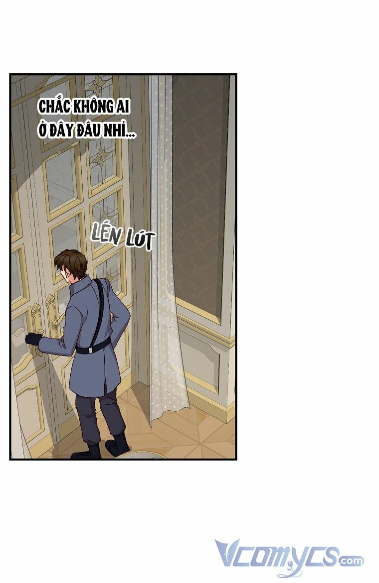 Đừng Chọc Đứa Em Gái Bé Bỏng Của Chúng Tôi: Chapter 84