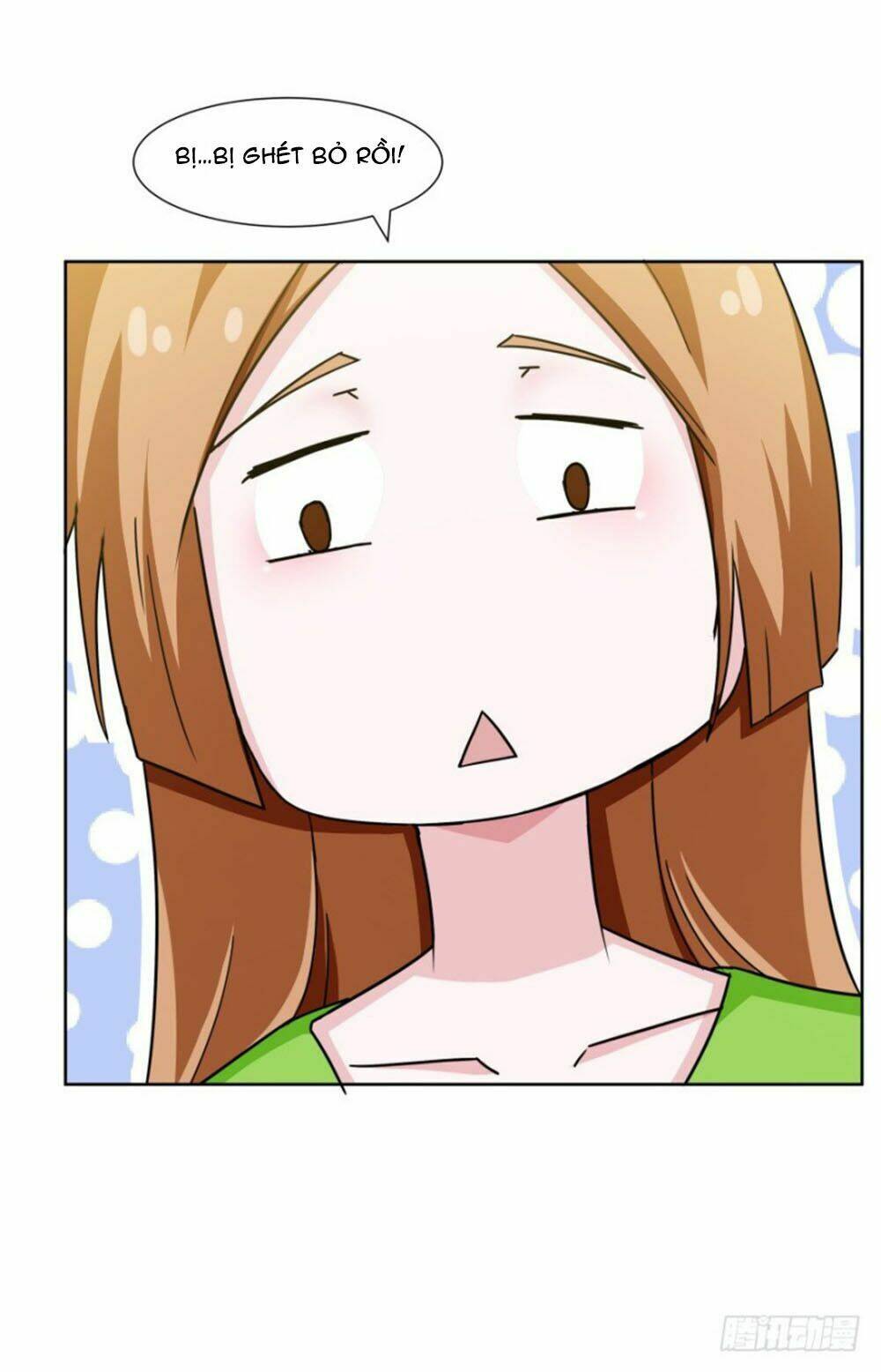 Thiên Kim Đường Môn: Chapter 105