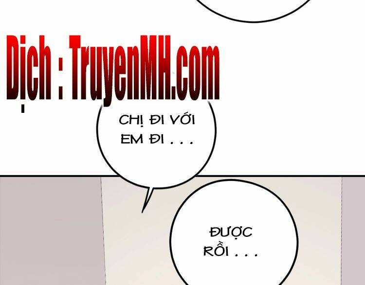 Trong Sinh Chi Ức Vạn Ảnh Hậu Yếu Thượng Vị: Chapter 19