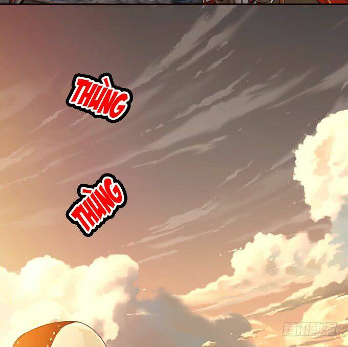 Tam Quốc Chi Vân Thăng Long Khởi: Chapter 1