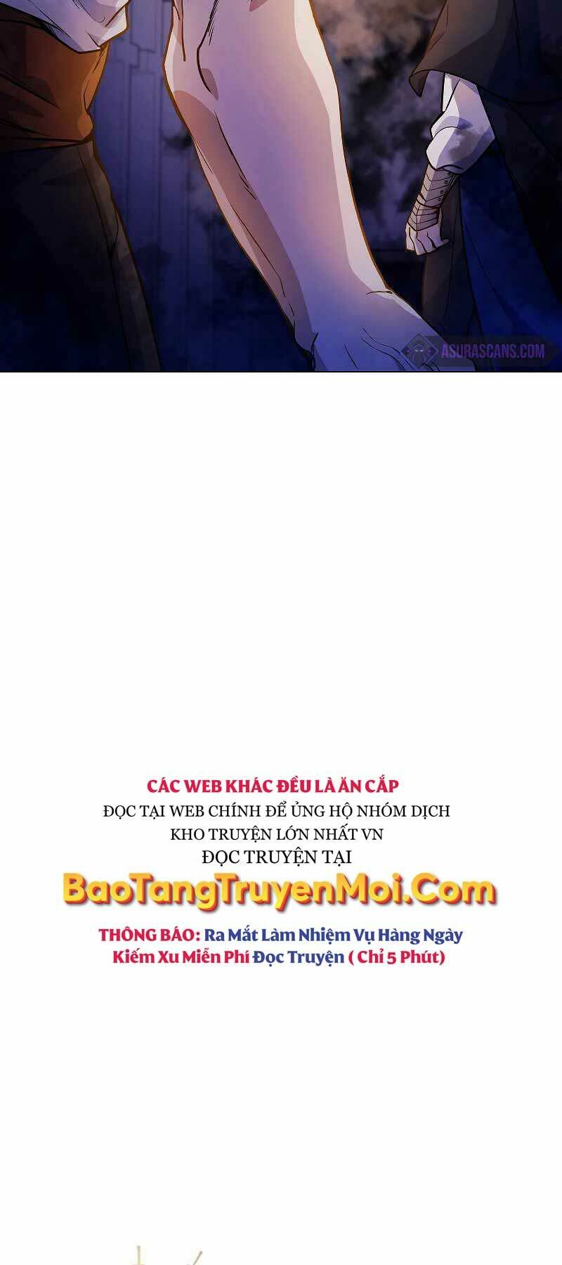 Bạo Chúa Cường Hoành: Chapter 24