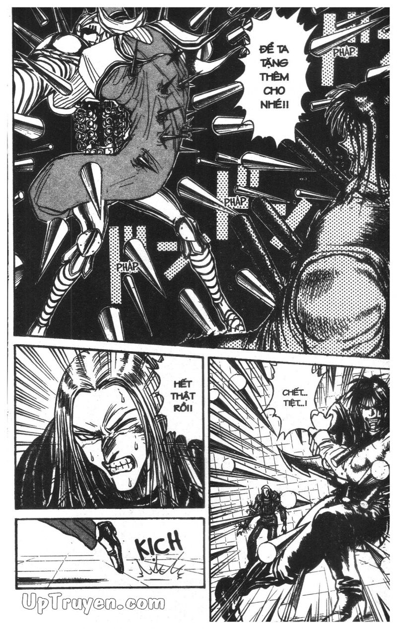 Fujita Kazuhiro: Chapter 19