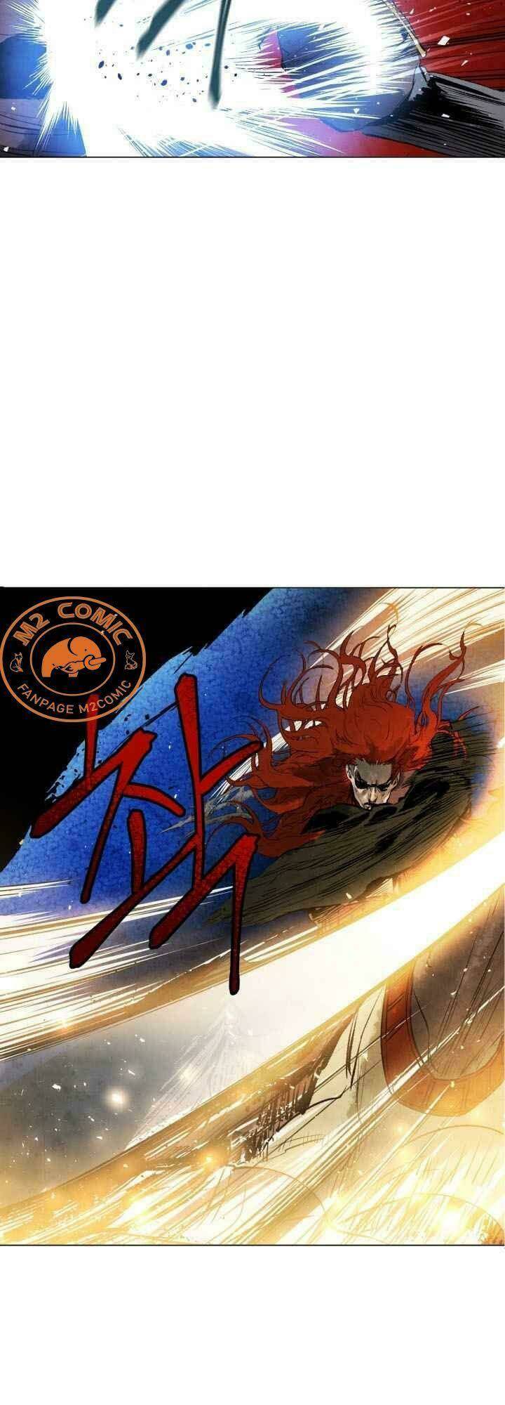 Phụng Tiên Trọng Sinh Ký: Chapter 11