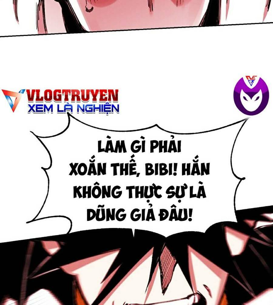 Hard Core Leveling Warrior Ss2: Chapter 120