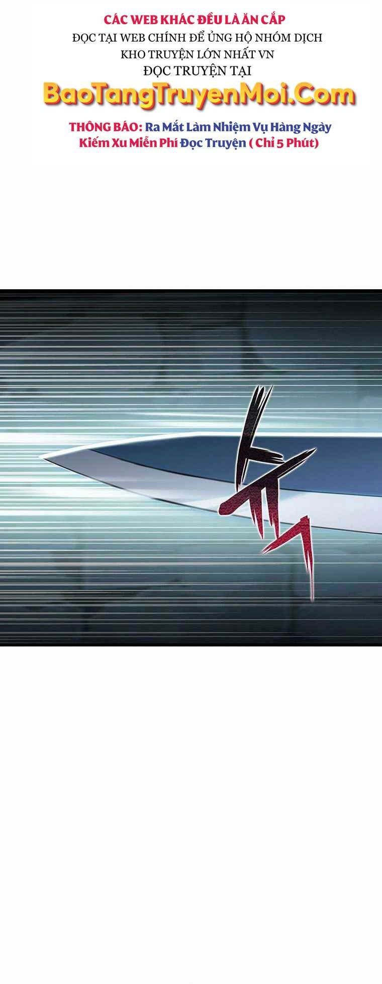 Hậu Duệ Của Hổ: Chapter 7