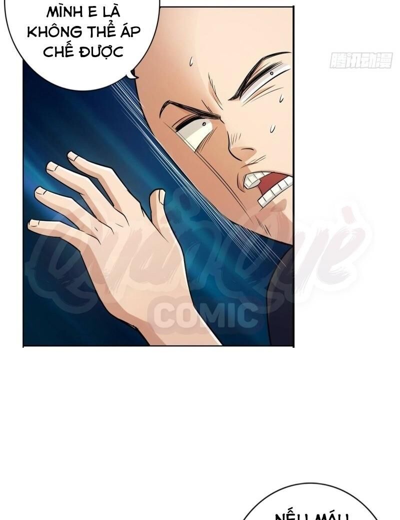 Hệ Thống Tìm Đường Chết Mạnh Nhất: Chapter 72