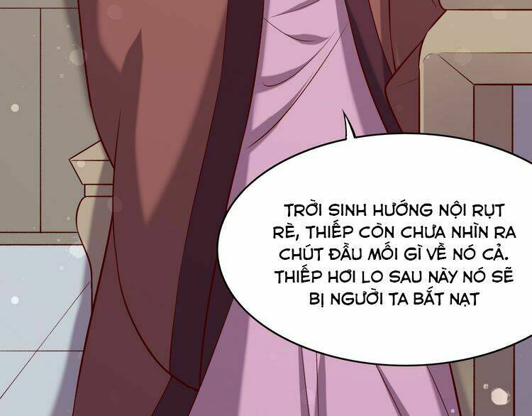 Yến Sơn Phái Và Bách Hoa Môn: Chapter 188