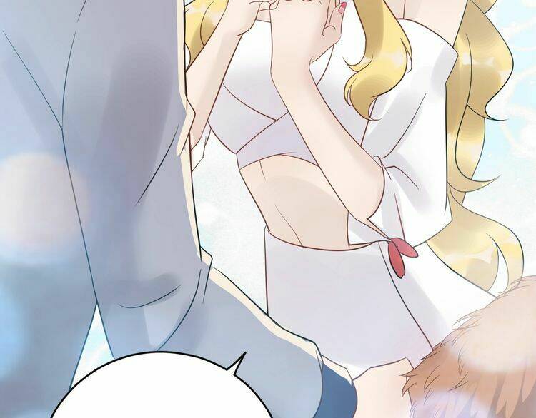 Trong Sinh Chi Ức Vạn Ảnh Hậu Yếu Thượng Vị: Chapter 47