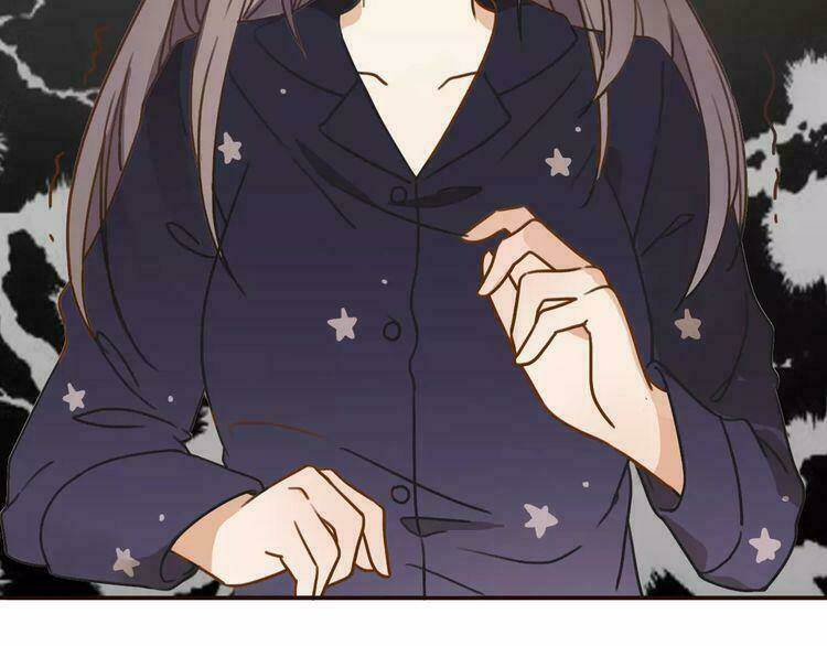 Cuộc Chiến Tình Yêu: Chapter 1