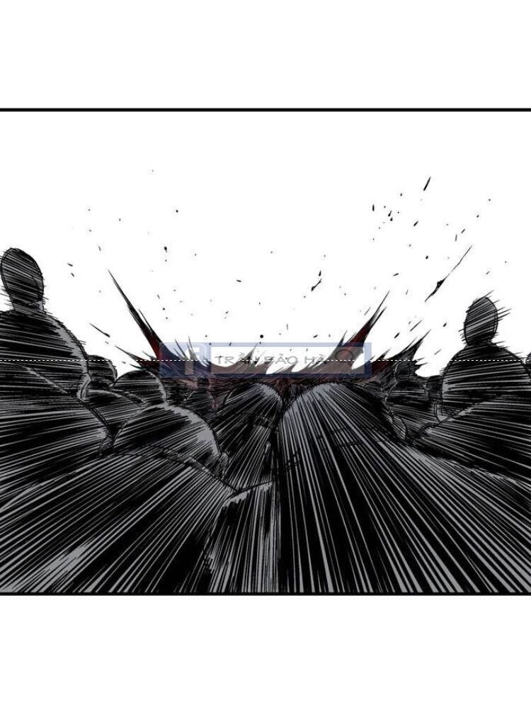 Cao Thủ 2: Chapter 119