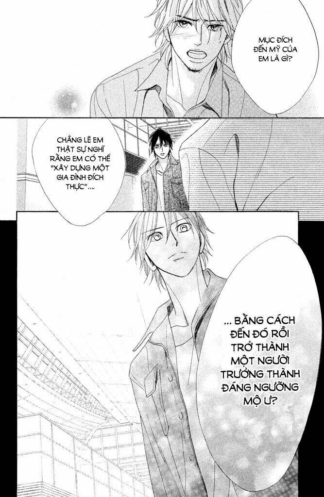 L-Dk: Chapter 96