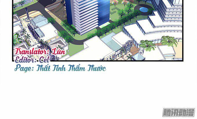 Thiên lại âm linh: Chapter 16