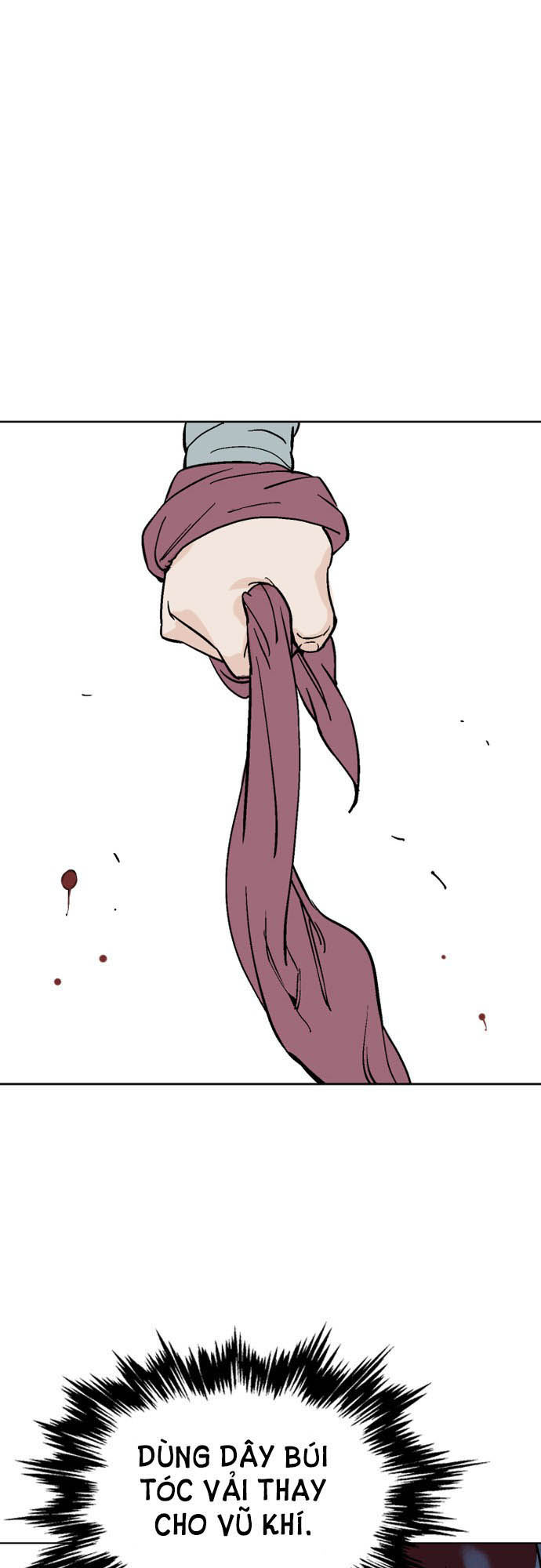 Cao Thủ 2: Chapter 15