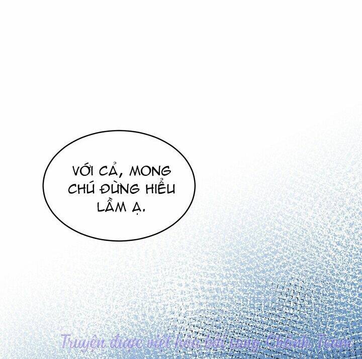 Đừng Chọc Đứa Em Gái Bé Bỏng Của Chúng Tôi: Chapter 30