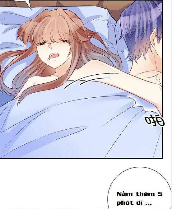 Trọng Sinh Để Ngủ Với Ảnh Đế: Chapter 203
