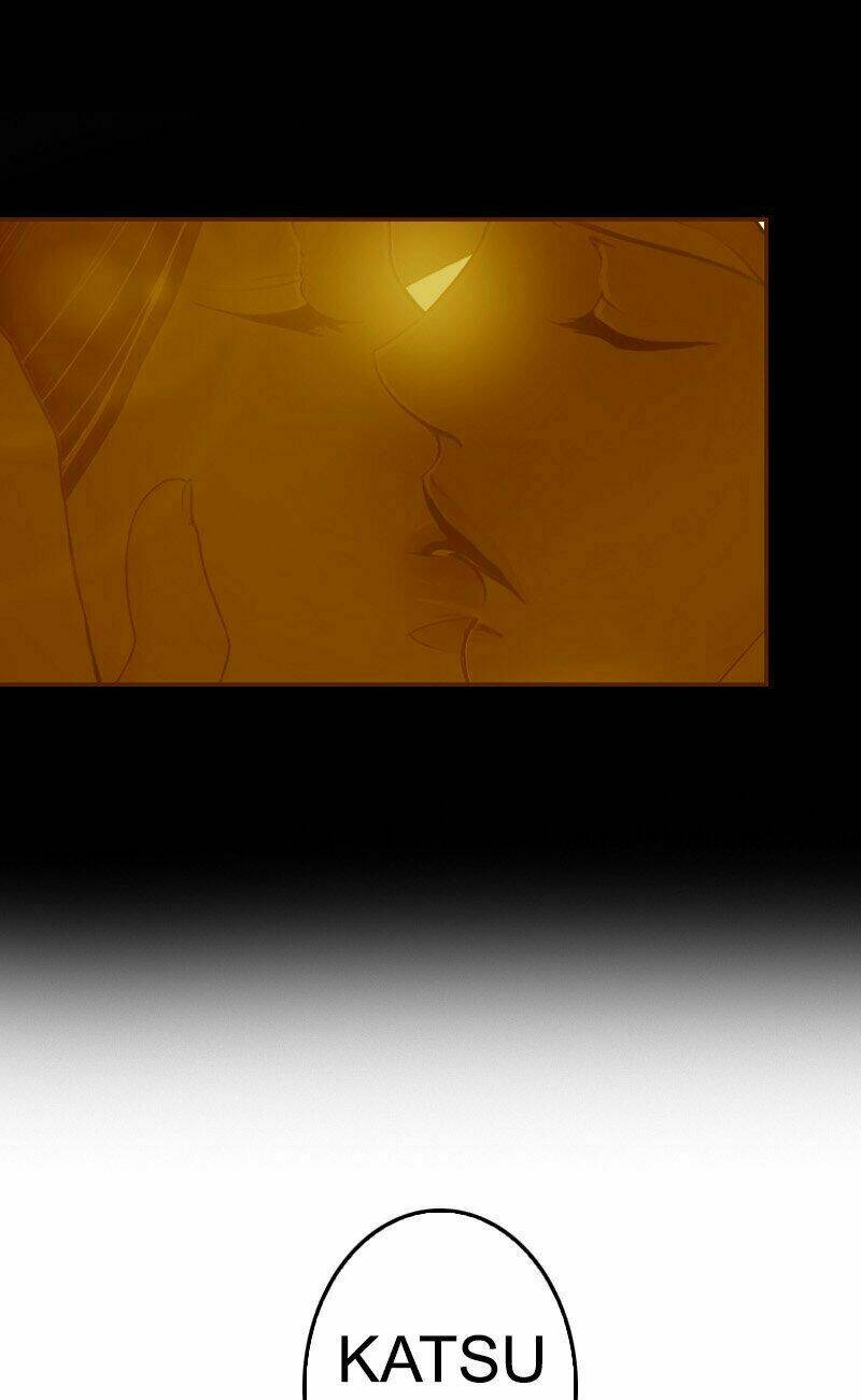 Huyết Đế Bạo Chúa: Chapter 37