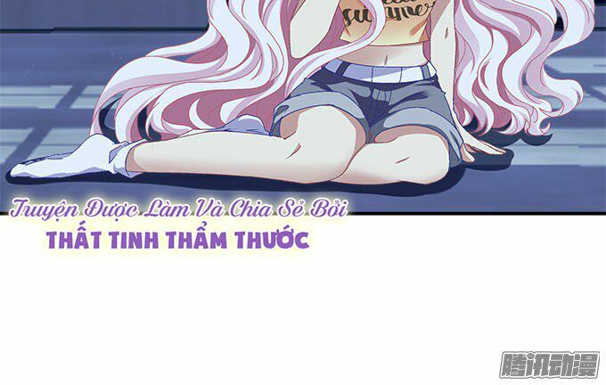 Thiên lại âm linh: Chapter 13