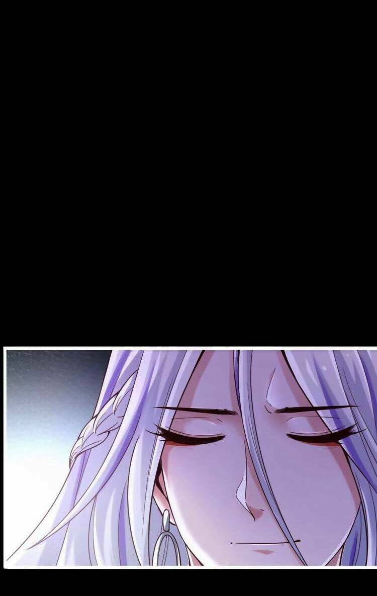 Cứu Ma Tôn Đại Nhân: Chapter 24