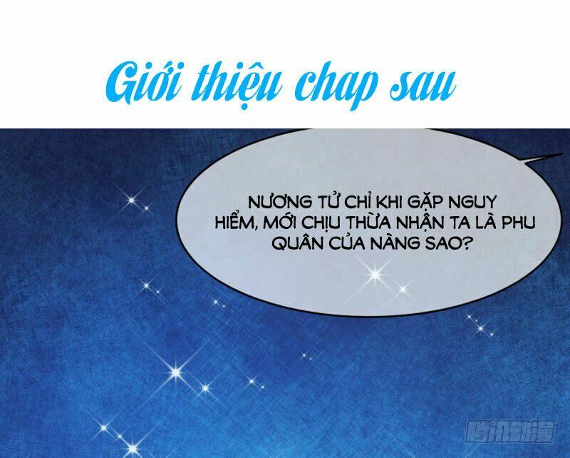 Ngạo Kiều Quỷ Vương Yêu Ta: Chapter 89