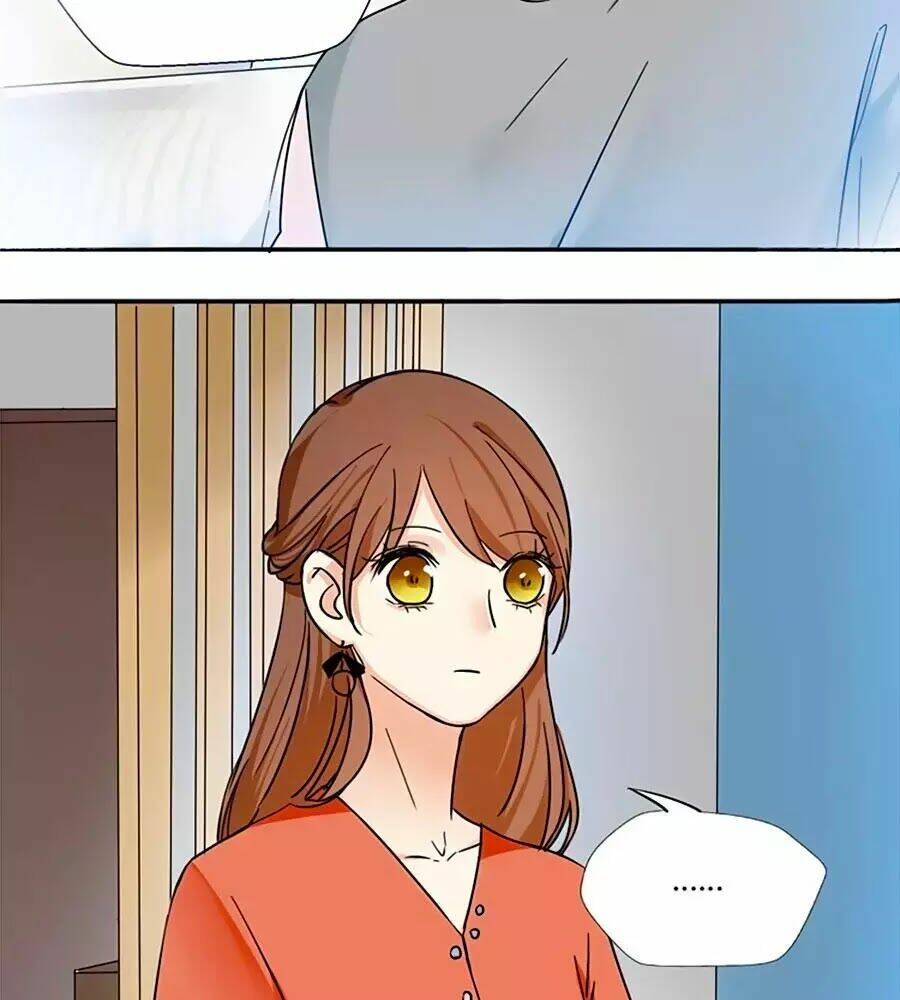 Mùi Hương Lãng Mạn: Chapter 17