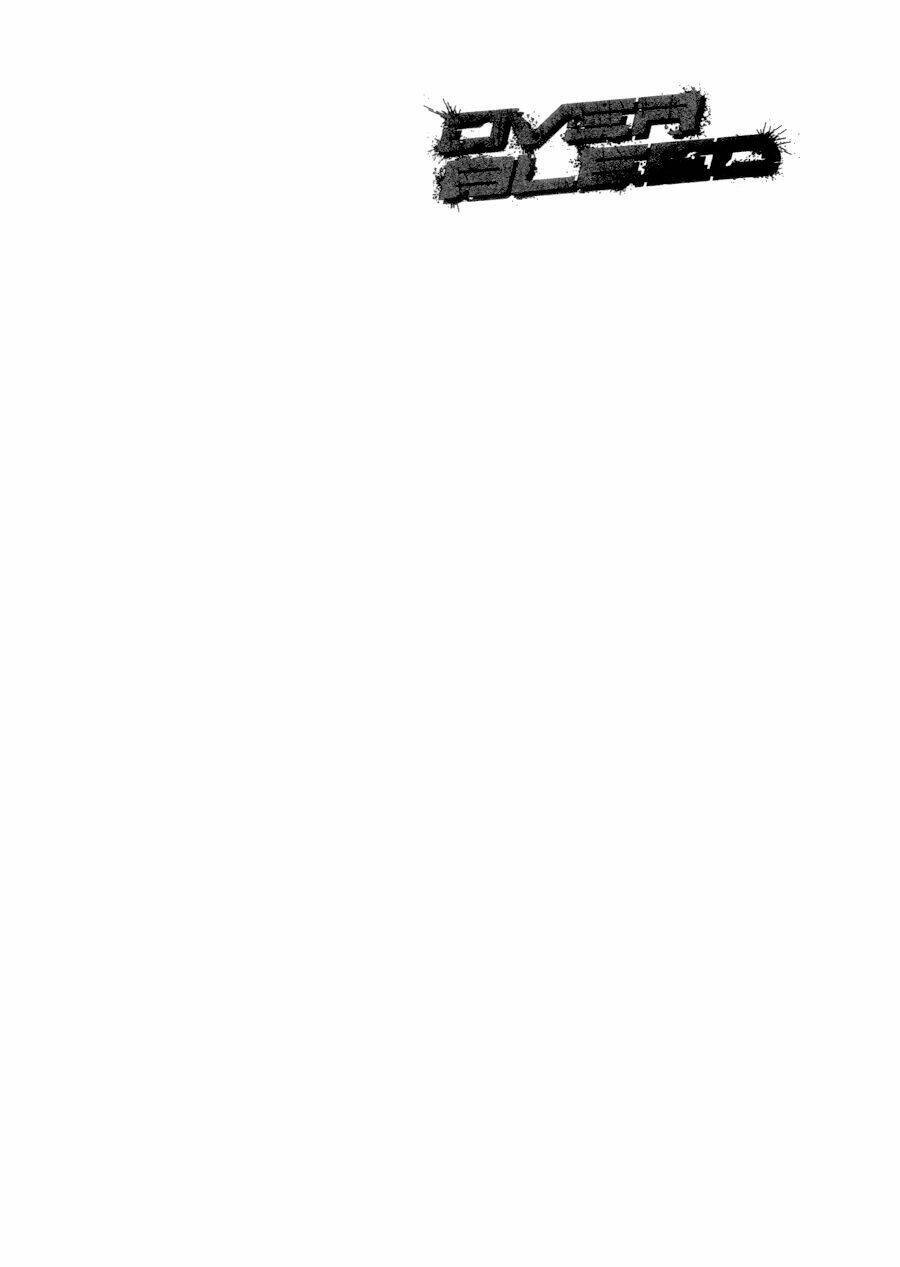 Gekiryuuchi: Chapter 20