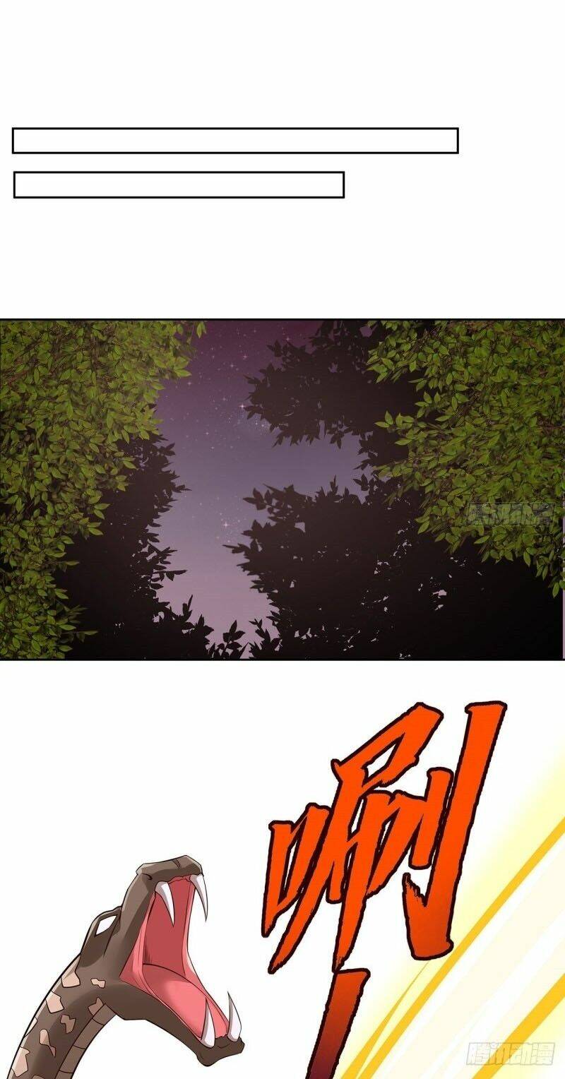 Nghịch Lân: Chapter 100