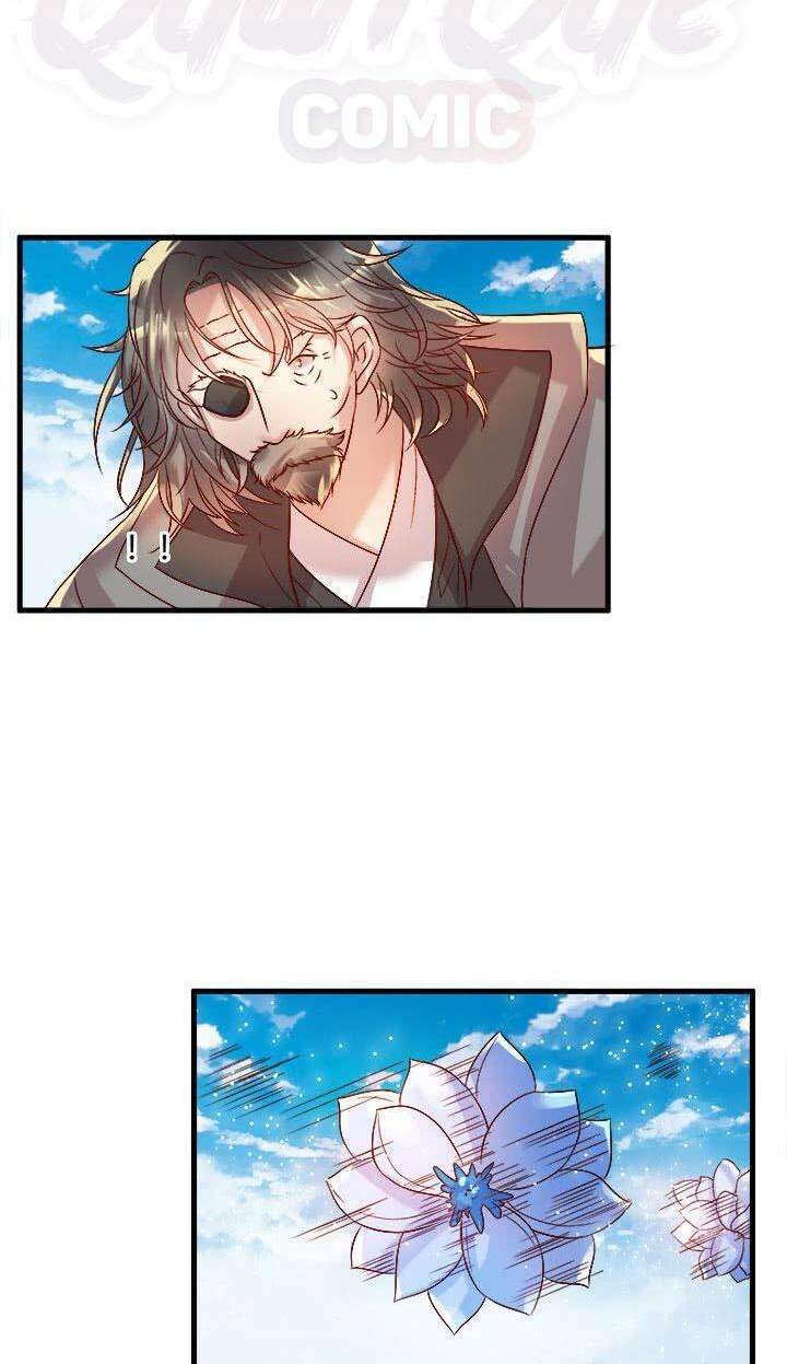 Siêu Phàm Truyện: Chapter 41