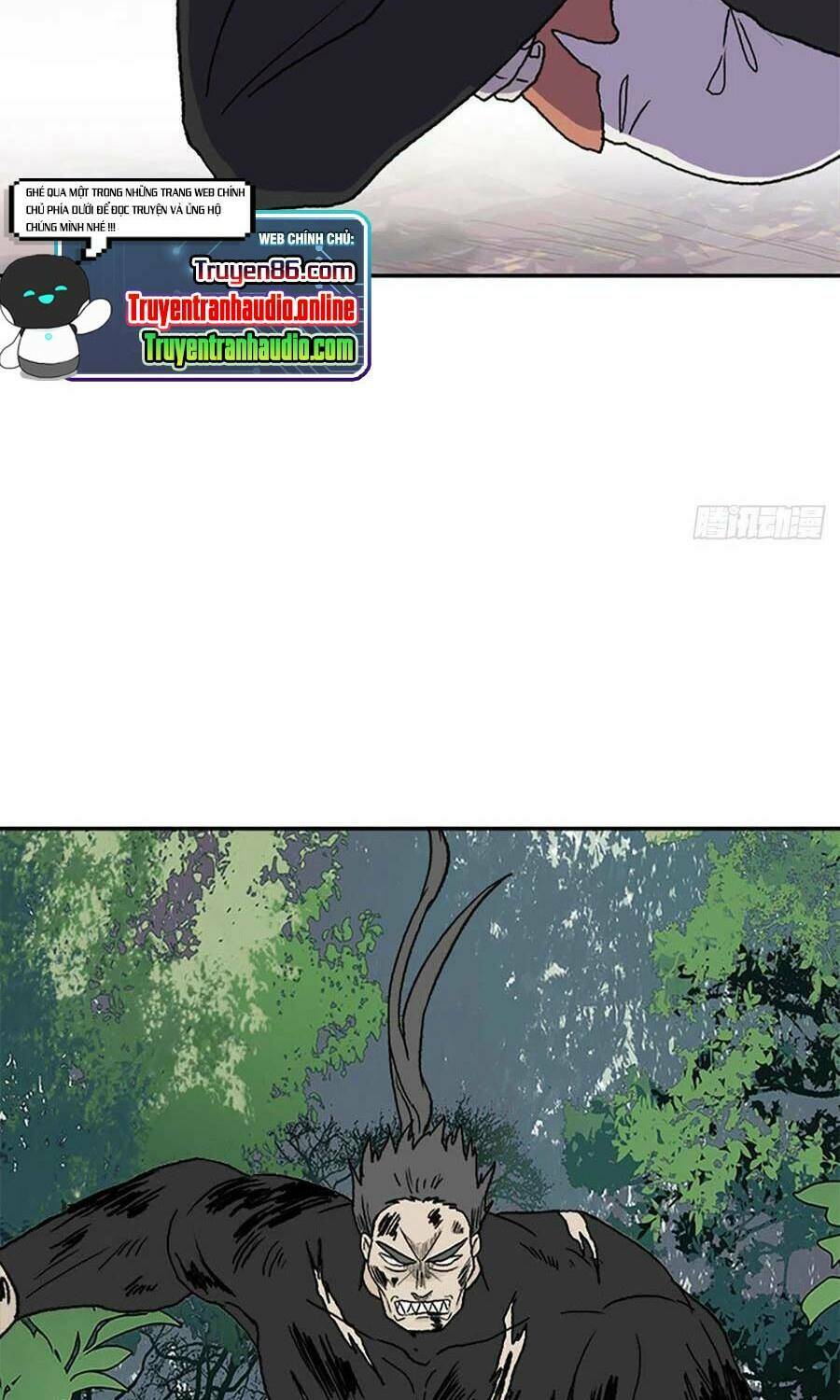 Học Sĩ Tái Sinh: Chapter 184