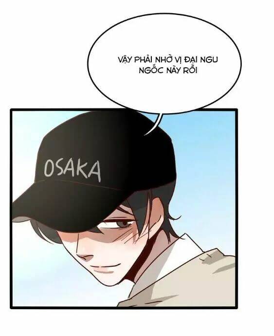 Tình Yêu Dưới Mái Hiên: Chapter 55