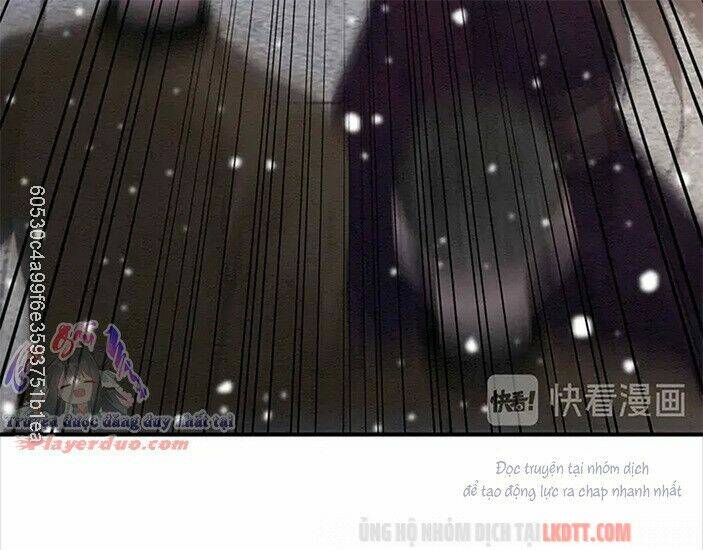 Trọng Sinh Bá Sủng Nhiếp Chính Vương Quá Mạnh Mẽ: Chapter 129