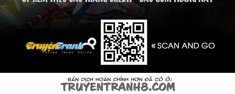 Nhân Quả Tuần Hoàn: Chapter 22.3