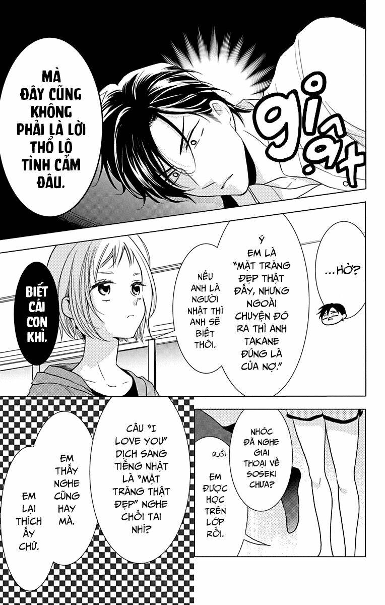 Tuyệt Thế Độc Phi Của Tà Vương: Chapter 70