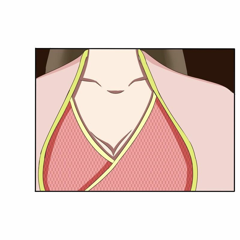 Thông Linh Phi: Chapter 55