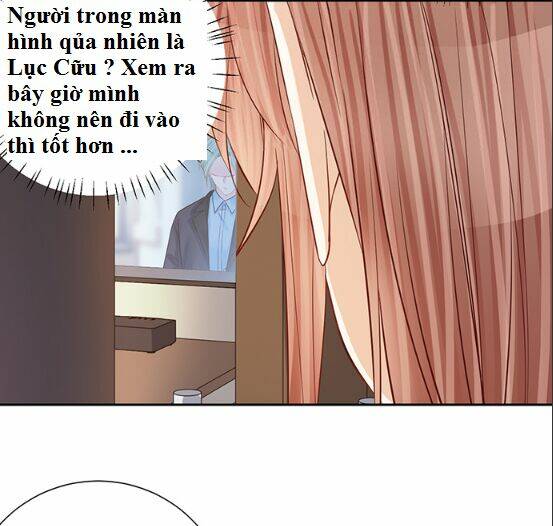 Trọng Sinh Để Ngủ Với Ảnh Đế: Chapter 191