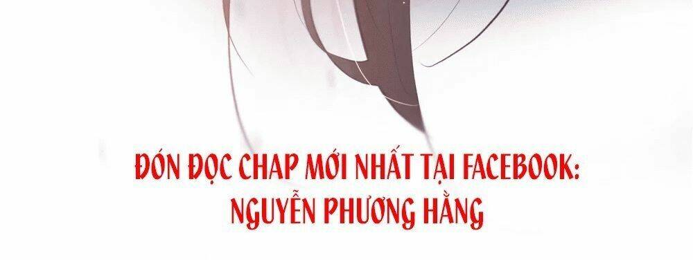 Sắc Đẹp Do Trời Sinh Của Tôi: Chapter 1