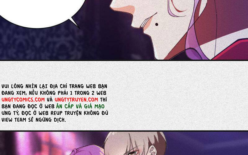 Ký Sinh Trùng: Chapter 8