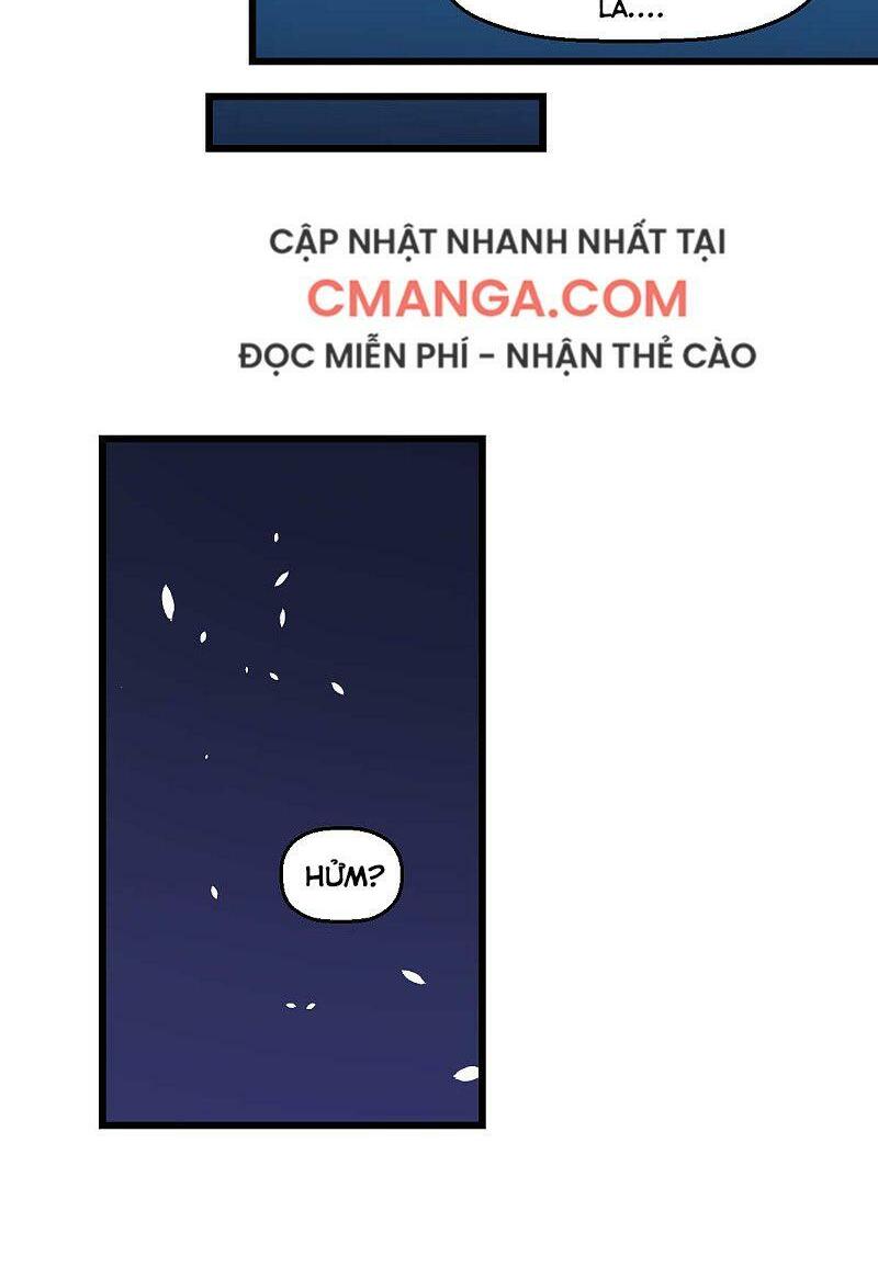 Vườn Trường Cuồng Sư Hệ Thống: Chapter 165