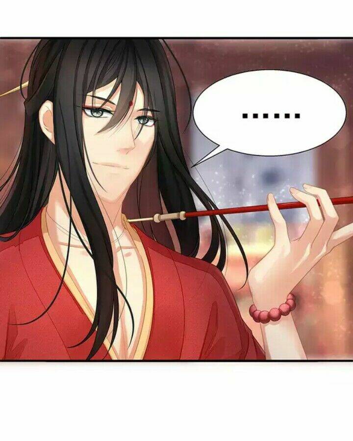 Mạnh Nhất Manh Chủ: Chapter 1