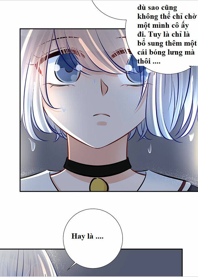 Trọng Sinh Để Ngủ Với Ảnh Đế: Chapter 128